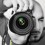 Tonio_Vergallo_Etra82