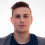 gabriele_b
