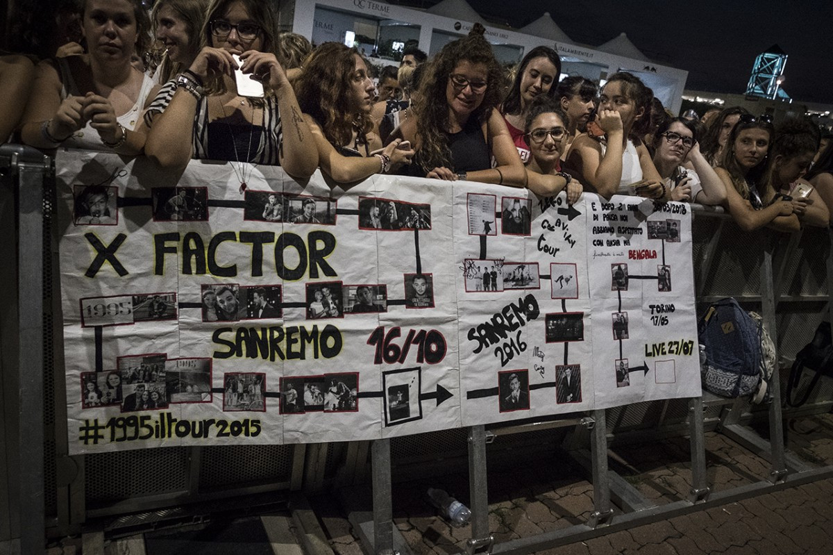 LORENZO FRAGOLA BENGALA SCARICARE