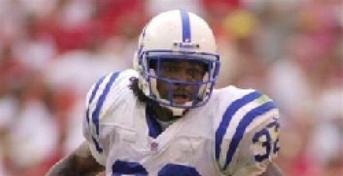 NEWS NFL
