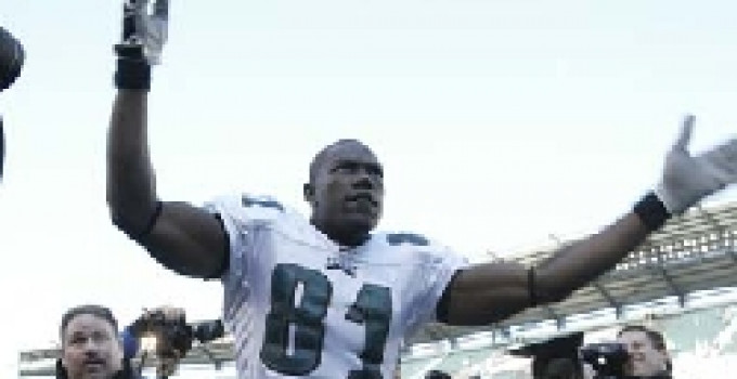 NEWS NFL
