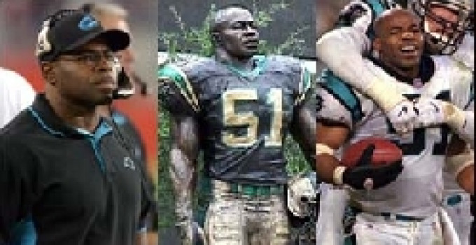 NEWS NFL