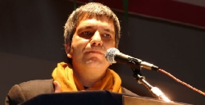 "NICHI"...GOVERNATORE STAR