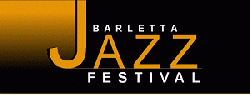 BARLETTA JAZZ FESTIVAL