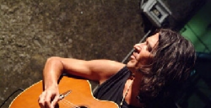 ANTONIO ONORATO TRIO A MOLA DI BARI