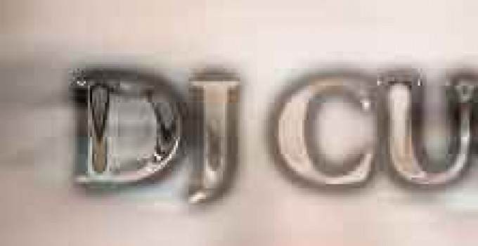 review electro of Cucadj 9-10-2005