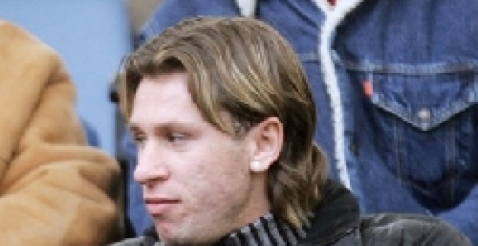 Testa Di Canio