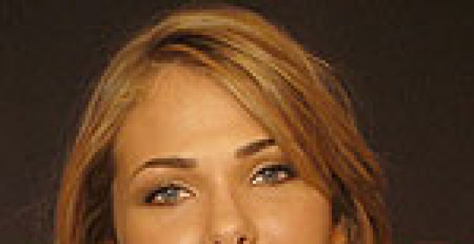 Sanremo, Ilary Blasi 'primadonna'