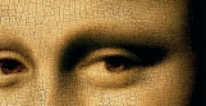 Il codice Da Vinci: il film!