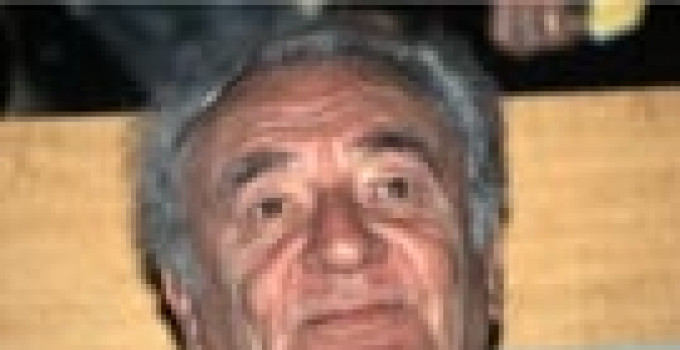 Morto Gianni Rocca, con Scalfari fondò la Repubblica