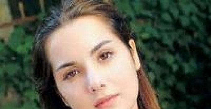 Melissa P: il ritorno.