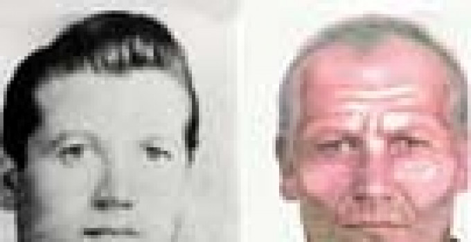 Arrestato il superlatitante Bernardo Provenzano