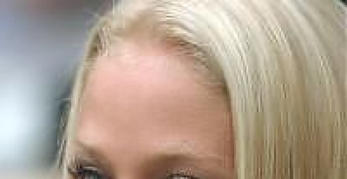 Maestra fece sesso con un alunno "Troppo bella per il carcere"