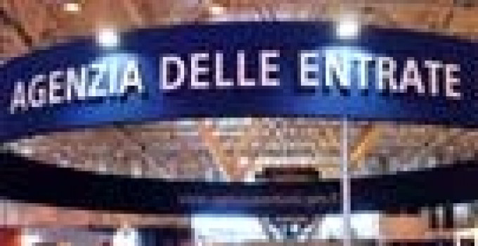 FISCO-Controlli sempre più mirati: 9 su 10 svelano irregolarità