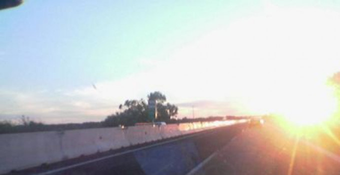 QUEST'ANNO UN PO' DI ESTATE PORTIAMOCELA A CASA