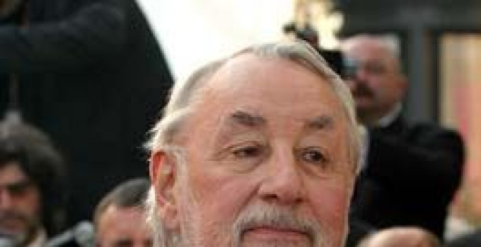 E' MORTO ANCHE PHILIPPE NOIRET