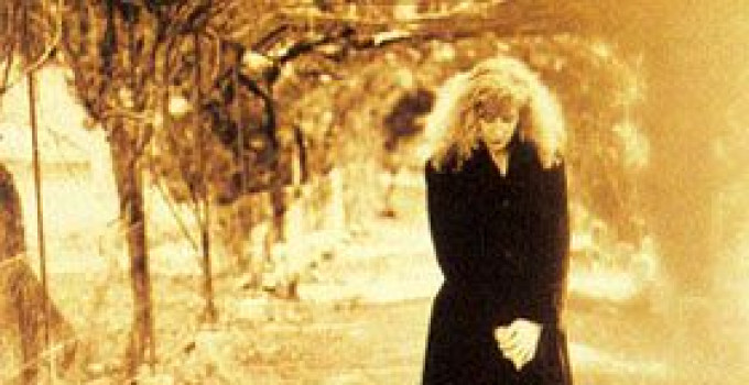 Loreena Mckennitt torna con il suo nuovo album