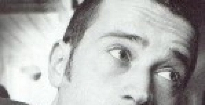 FABIO VOLO