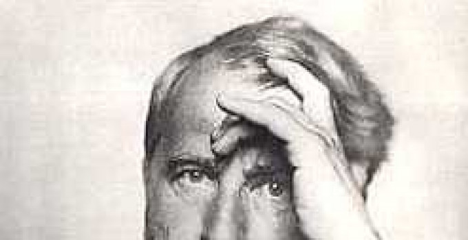 “DOPPIO SOGNO” di Arthur Schnitzler