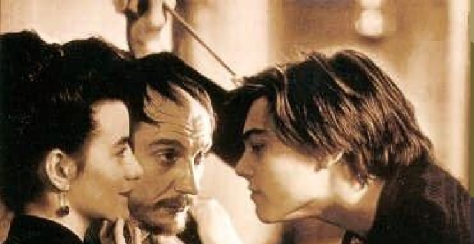 Poeti Dall’Inferno-Total Eclipse