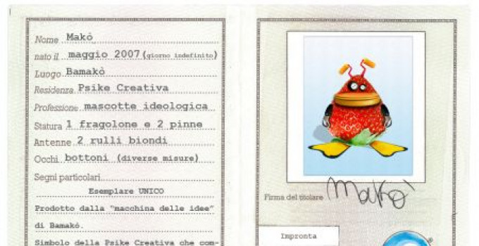 Makosè?