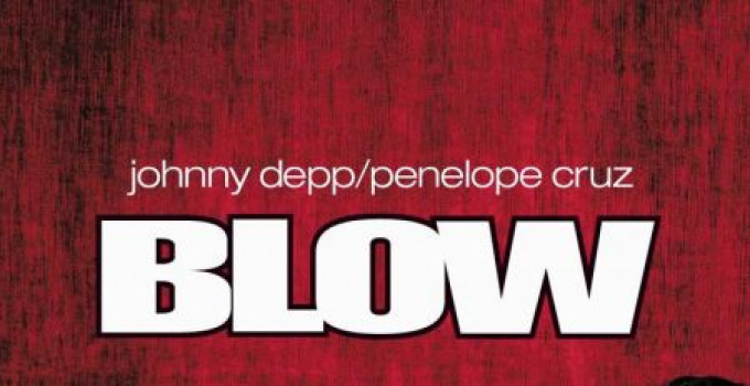 BLOW