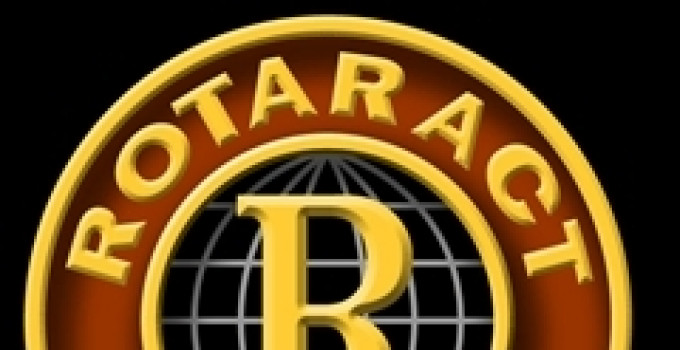 Rotaract Club distretto 2120