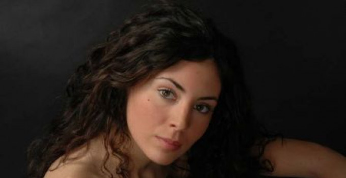 Auguri Claudia