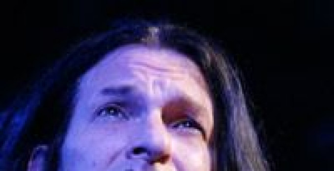 WILLY DEVILLE A RUVO DI PUGLIA(BA)