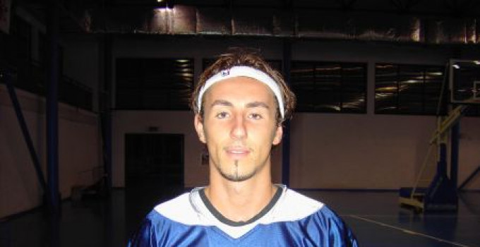 Errori di distrazione per la Bulls Bari