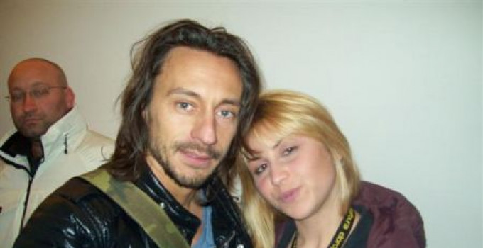 Intervista a Bob Sinclar