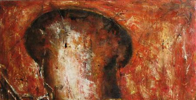 JAZZ ART - ECOTECA, PESCARA
