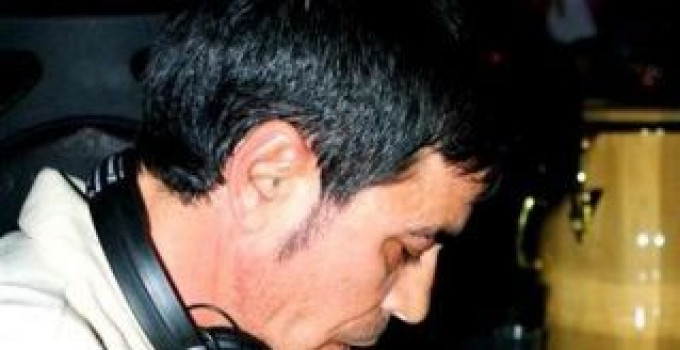 Intervista a dj Pippi