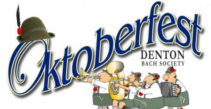 Oktoberfest tra birra e tradizione.