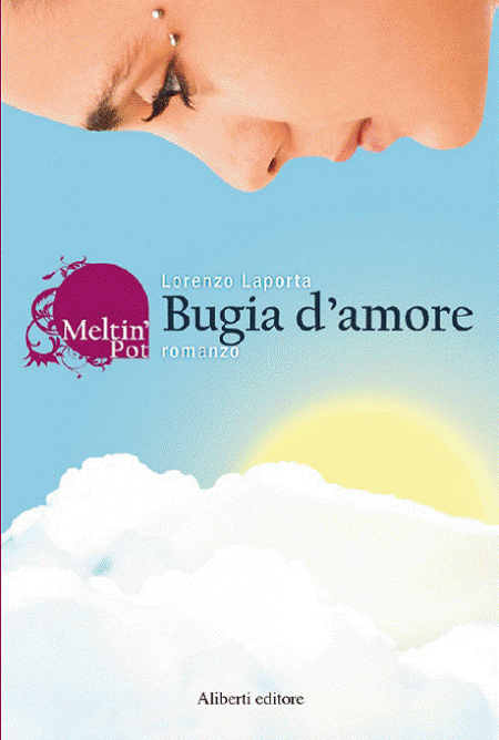 BUGIA D'AMORE DI LORENZO LAPORTA