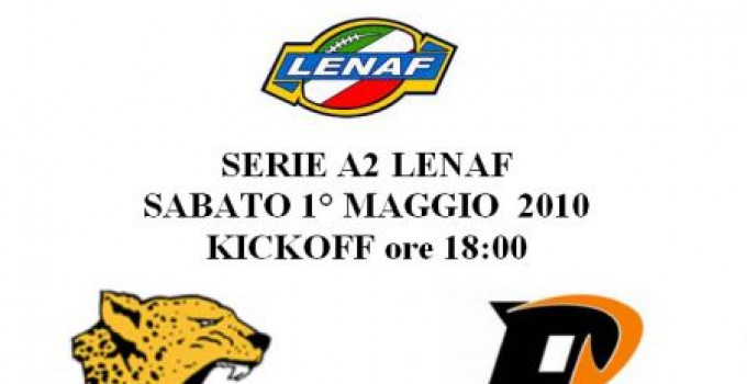 IL FOOTBALL DA' SPETTACOLO A TORINO