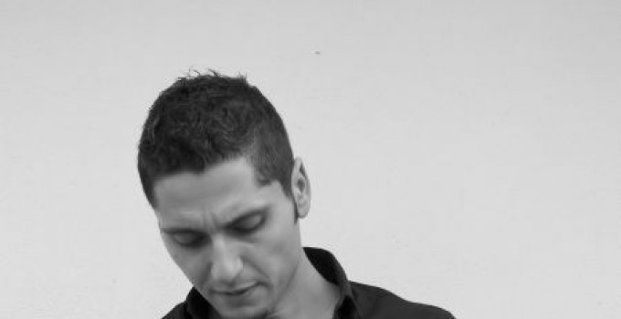 INTERVISTA AD ALEX NOCERA