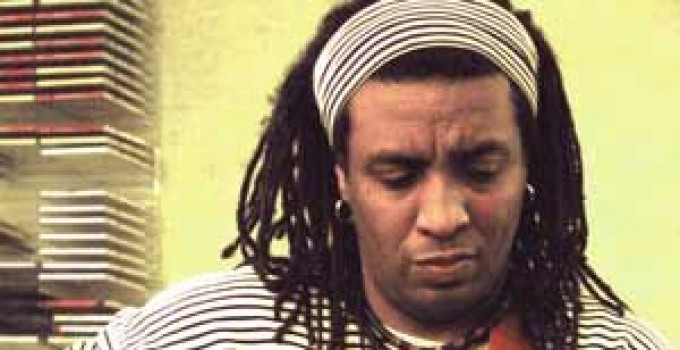 Oggi 1 agosto al via il Beat Onto JF con Robertinho De Paula- Ingresso Libero