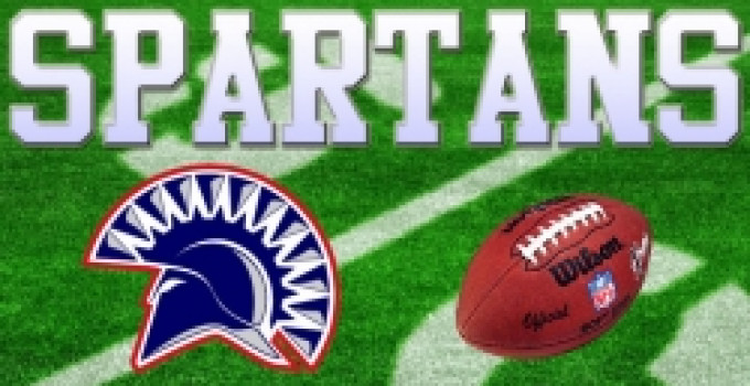 Patriots Bari vs Spartans Taranto, ritorna il football  "made in Puglia"