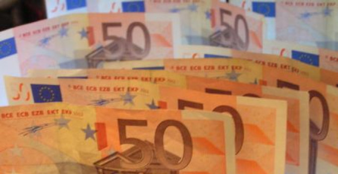 Iva 21%: Cosa aumenta e di quanto?