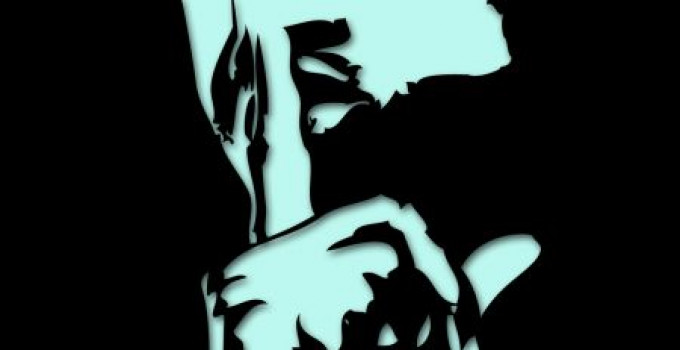 LessCoversation in onda su Radio M2O Ogni domenica alle 20