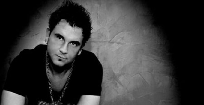 Marco Lanzetta