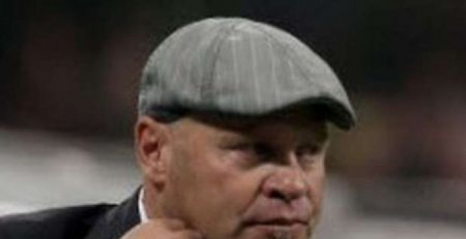SERSE COSMI: nuovo allenatore del Lecce