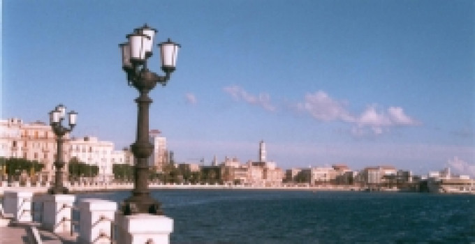 Bassifondi di caffè
