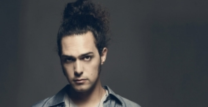 MICHELE CORTESE