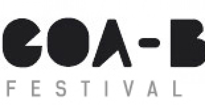 Per il Goa Boa Festival a Genova Paolo Nutini, Caparezza, Afterhours tra gli altri