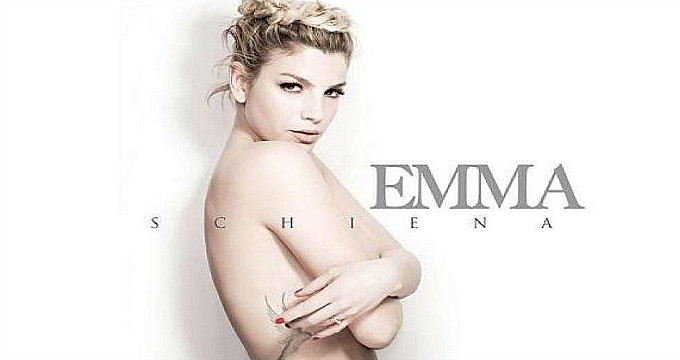 EMMA – LIMITED EDITION