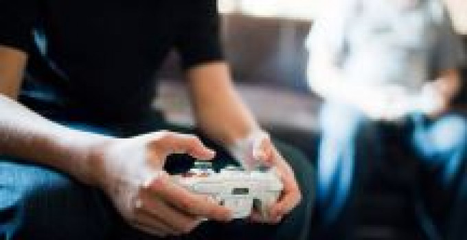 PES 2009 DEMO, dal 2/10/08!!