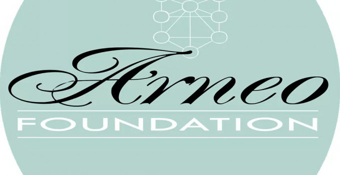 Arneo Foundation