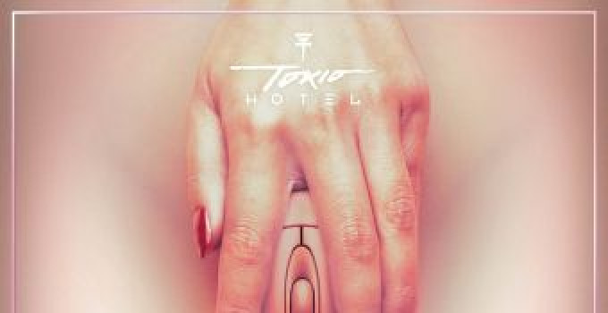 TOKIO HOTEL Un ritorno shock con il nuovo singolo „LOVE WHO LOVES YOU BACK“